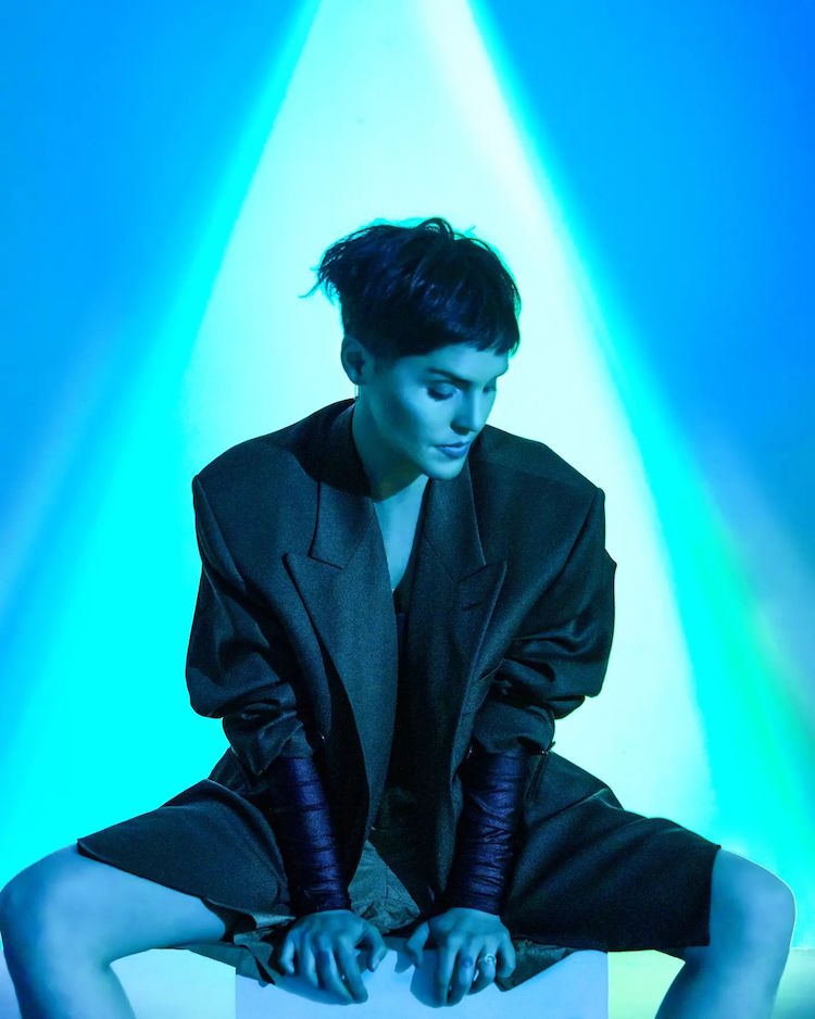 Las claves del regreso del REC